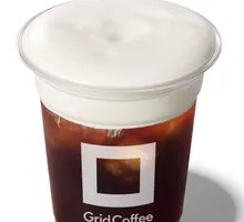 Cold Brew Vienna