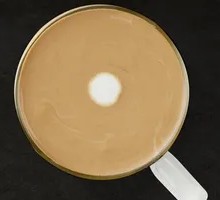 Flat White (Large)