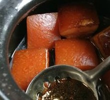 Nine Billion Jar Meat