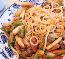Lazhengzi