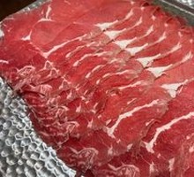 Prime Beef Eye Fillet