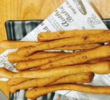 Fennel Oil Stick