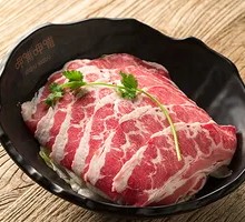 Premium Selection Beef