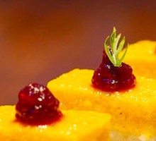 Xinghuatang Yellow Millet Cold Cake