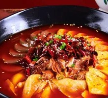 Maoxuewang