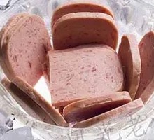 Spam