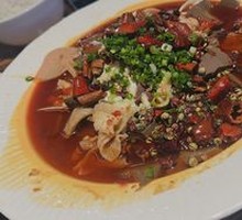 Maoxuewang