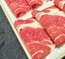 Australian Wagyu Ribeye