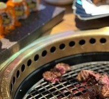Bro Who Helps Grill