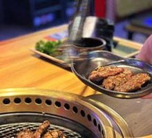 Signature Abalone Meat