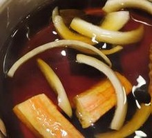 Japanese Sukiyaki
