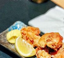 Tonkatsu Chicken