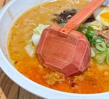 Wizhen Spicy Sour Noodles