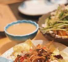 Takoyaki