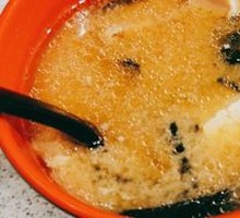 Miso Soup