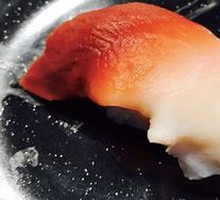 Sea Scallop