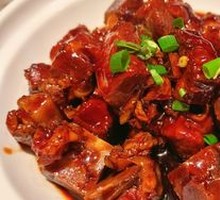 West Lake Vinegar Fish