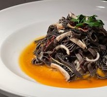 Master's Sichuan Pepper Oil Stir-fried Tripe