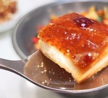 Premium Roast Duck