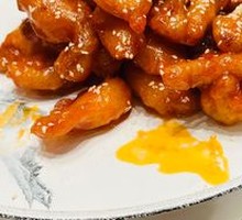 Sweet and Sour Pork Tenderloin
