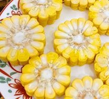 Corn