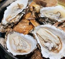 Oyster