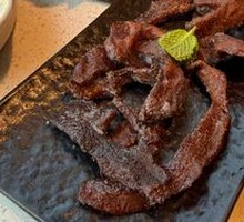 Guiyang Xiao Family Soft Sausage