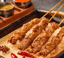 Chicken gizzard