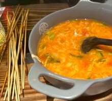 Old Beijing Noodle Soup