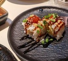 Fairy Tale of Autumn