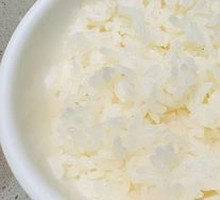 Wuchang Rice