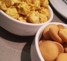 Popcorn