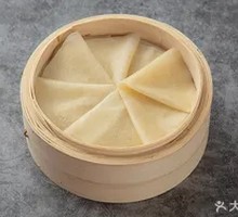 Peking Duck Spring Pancakes