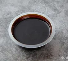 Peking Duck with Sauce