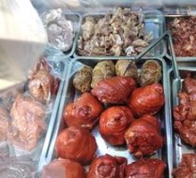 Braised Pork Elbow