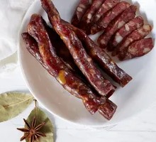 Air-dried Sausage