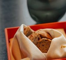 Dinner Roll