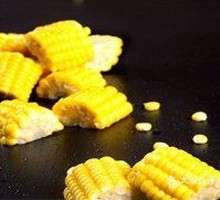 Corn