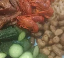 Special Appetizer Platter