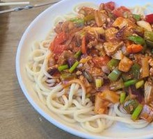 Lazhengzi