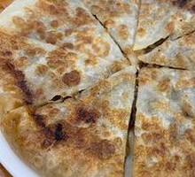 Jingdong Meat Pie