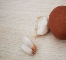 Egg