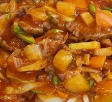 Lazhengzi