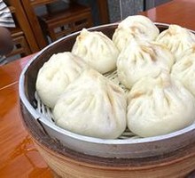 Xiaolongbao