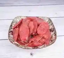 Chinese Sausage