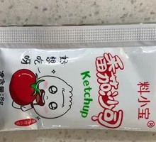 Tomato Sauce