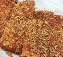 Large Chicken Cutlet