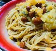 Grandma's Mashed Potato Noodle Mix