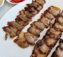 Shunxing Char Siu