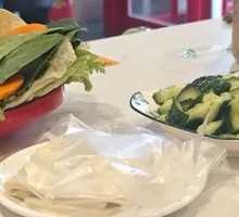Noodles